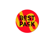 bestpack