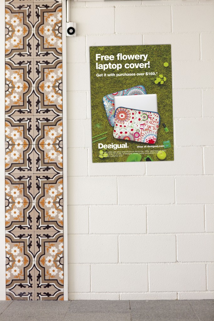 poster_laptop