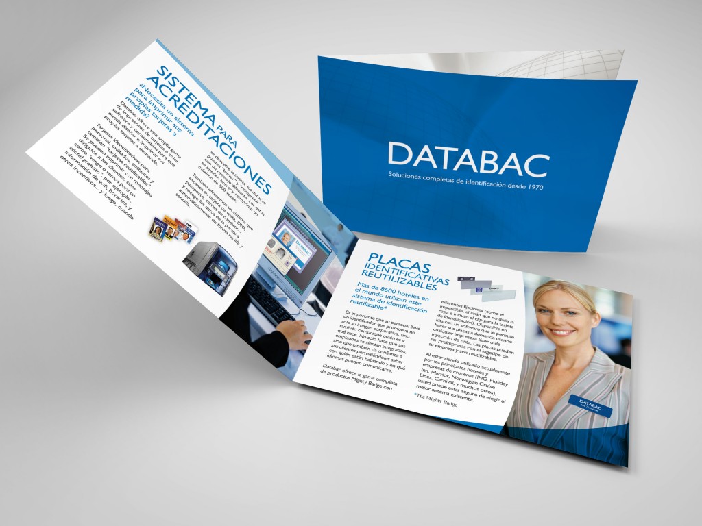 BROCHURE_DATABAC