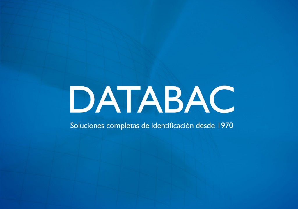 DATABAC_02