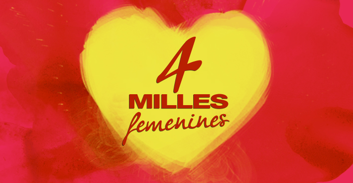 LOGO_4milles_04