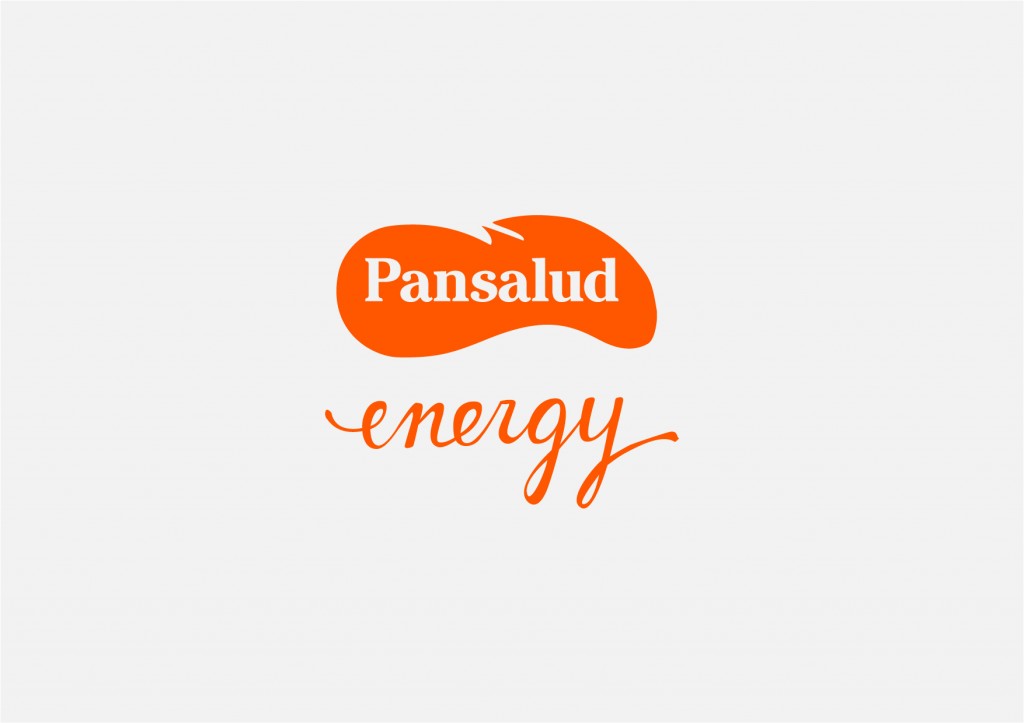 LOGO_PANSALUD_E