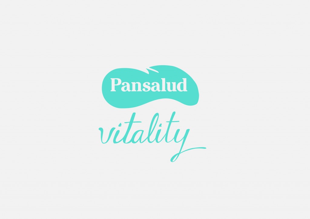 LOGO_PANSALUD_V