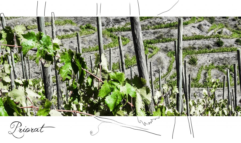 PRIORAT_02_OK